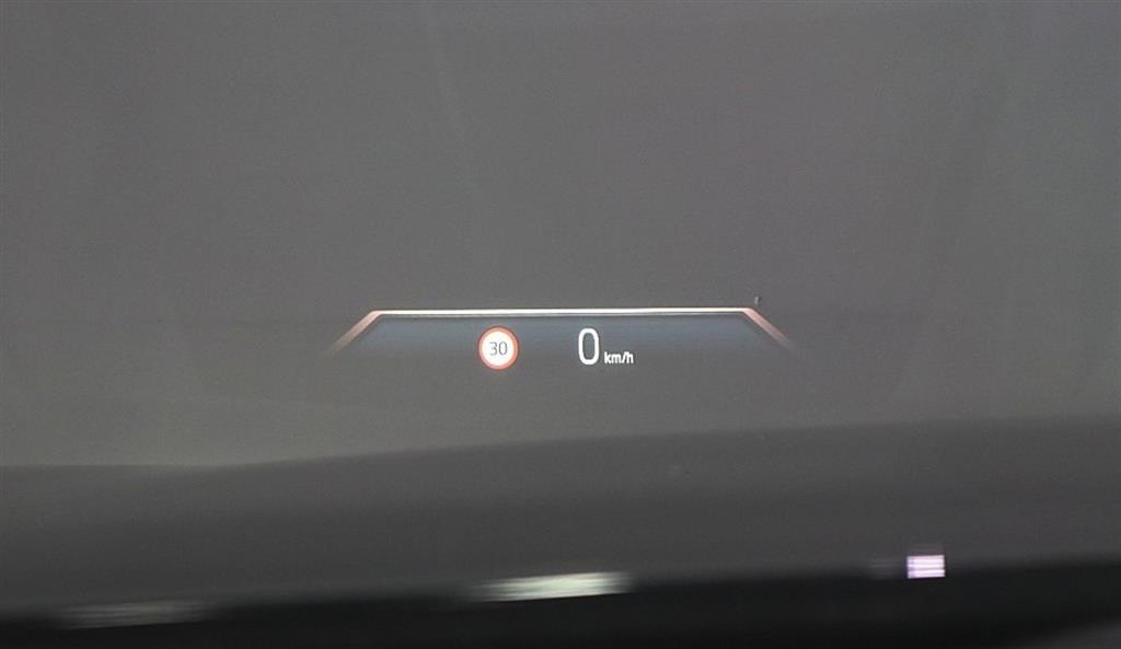 BMW i7 2024 Blanco - Importación desde Corea - HF Imports Iquique - Foto 14