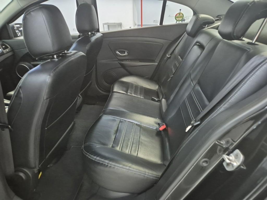 SAMSUNG SM3 - Vista 12