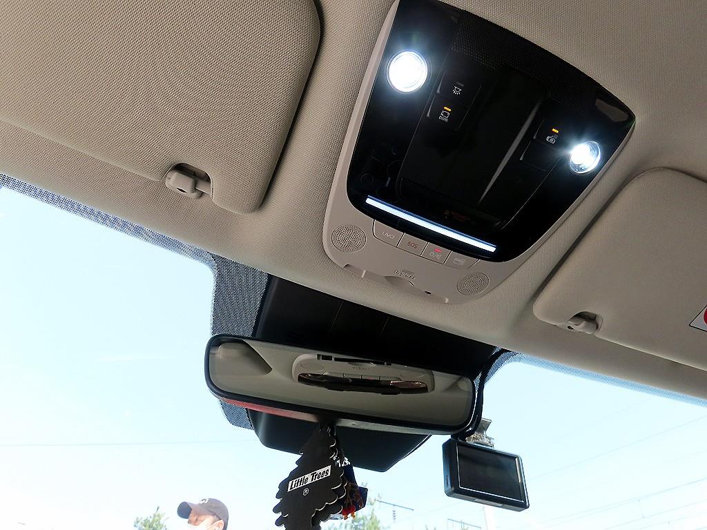 KIA K5 2020 Blanco - Importación desde Corea - HF Imports Iquique - Foto 16