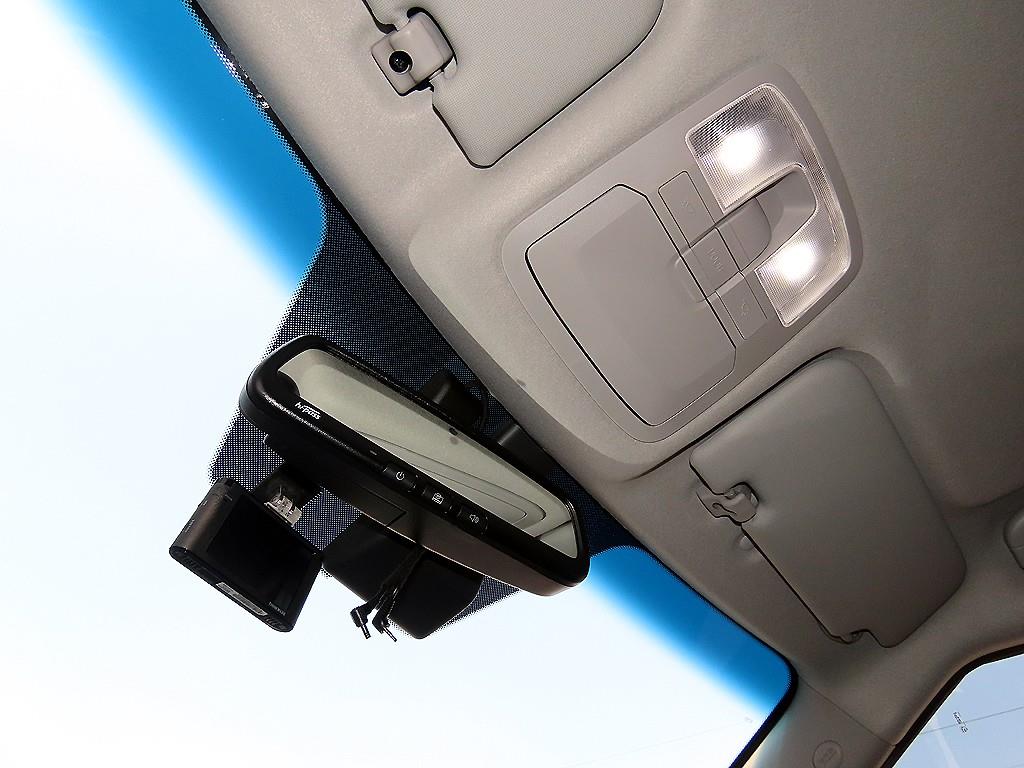 Ssangyong Tivoli 2019 Azul - Importación desde Corea - HF Imports Iquique - Foto 16