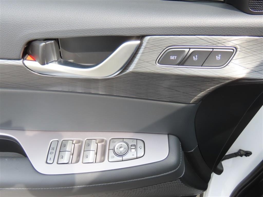 HYUNDAI Palisade 2022 - Importación desde Corea - HF Imports Iquique - Foto 12