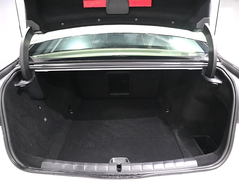 BMW i7 2024 Blanco - Importación desde Corea - HF Imports Iquique - Foto 18