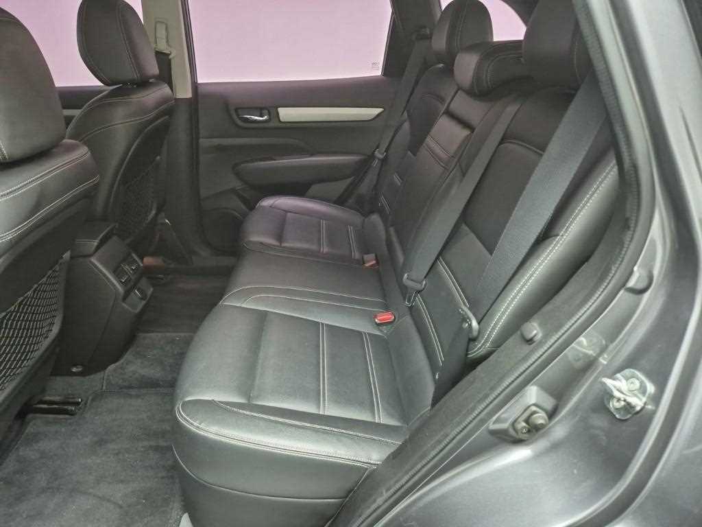 SAMSUNG QM6 - Vista 12