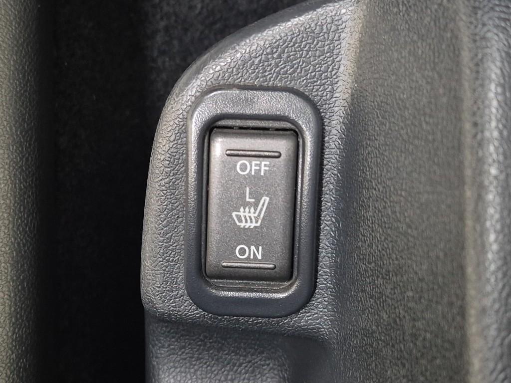 SAMSUNG SM3 2015 Gris - Importación desde Corea - HF Imports Iquique - Foto 17