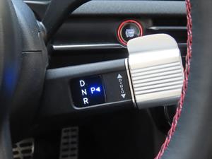 HYUNDAI Tucson - Vista 12