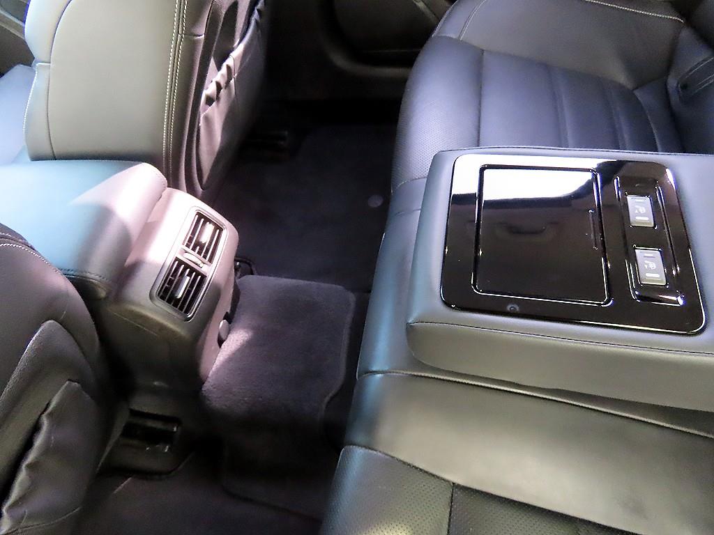 SAMSUNG SM6 2016 Gris - Importación desde Corea - HF Imports Iquique - Foto 17