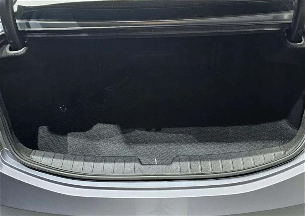 HYUNDAI Grandeur 2015 Gris - Importación desde Corea - HF Imports Iquique - Foto 20