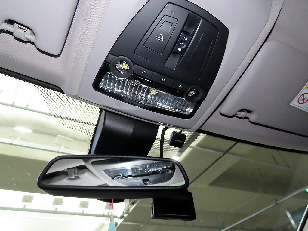 BMW 5 Series 2016 - Importación desde Corea - HF Imports Iquique - Foto 16