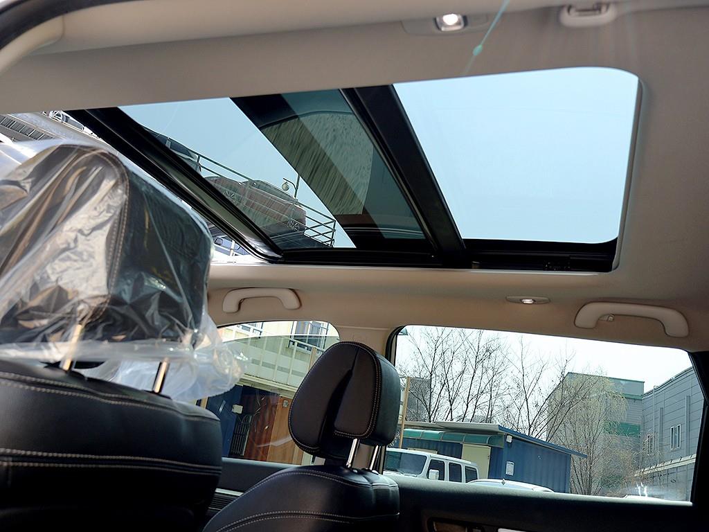 SAMSUNG QM6 2021 Blanco - Importación desde Corea - HF Imports Iquique - Foto 13