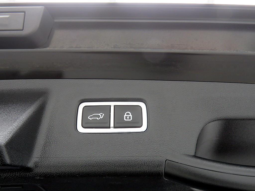 KIA Sorento - Vista 6