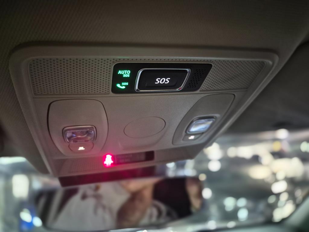 SAMSUNG XM3 2023 Blanco - Importación desde Corea - HF Imports Iquique - Foto 13