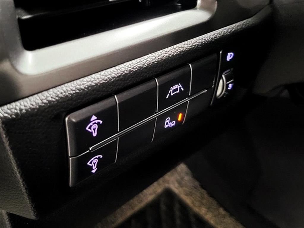 Ssangyong Korando 2019 Blanco - Importación desde Corea - HF Imports Iquique - Foto 17