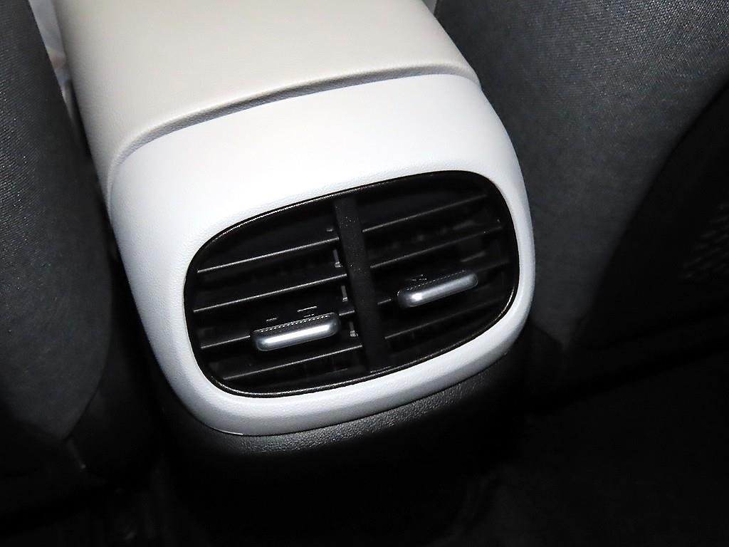 HYUNDAI Avante 2023 - Importación desde Corea - HF Imports Iquique - Foto 13