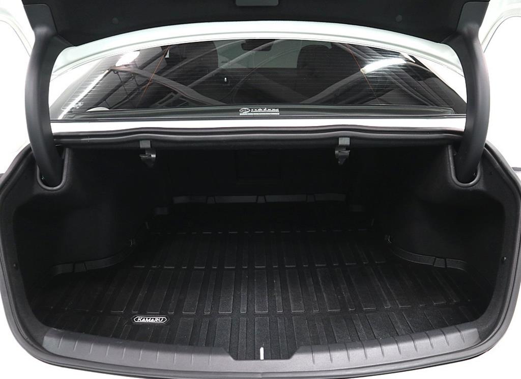 KIA K8 2026 Blanco - Importación desde Corea - HF Imports Iquique - Foto 17