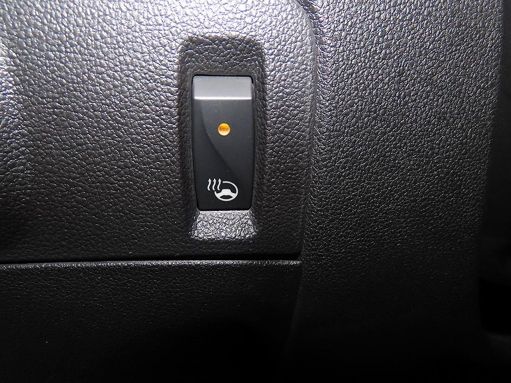 SAMSUNG SM6 2016 Blanco - Importación desde Corea - HF Imports Iquique - Foto 13