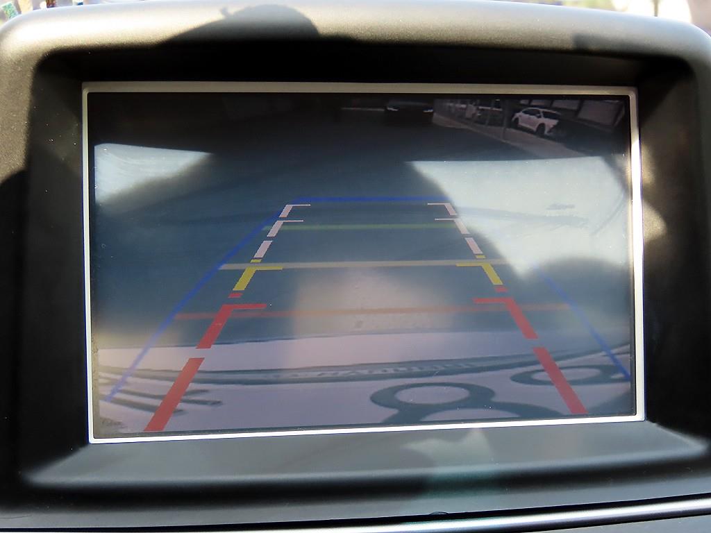 HYUNDAI Avante 2011 Plateado - Importación desde Corea - HF Imports Iquique - Foto 15