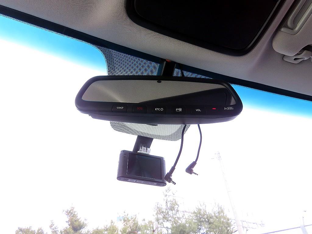 KIA Sorento 2019 - Importación desde Corea - HF Imports Iquique - Foto 15