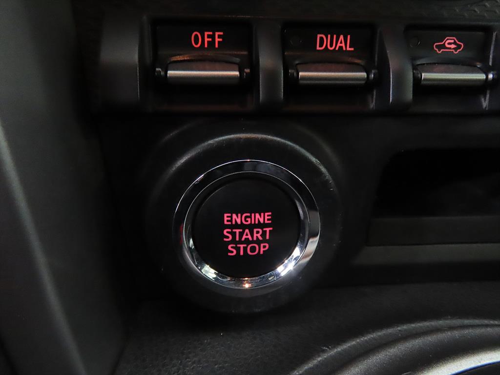 Toyota 86 2013 Negro - Importación desde Corea - HF Imports Iquique - Foto 15