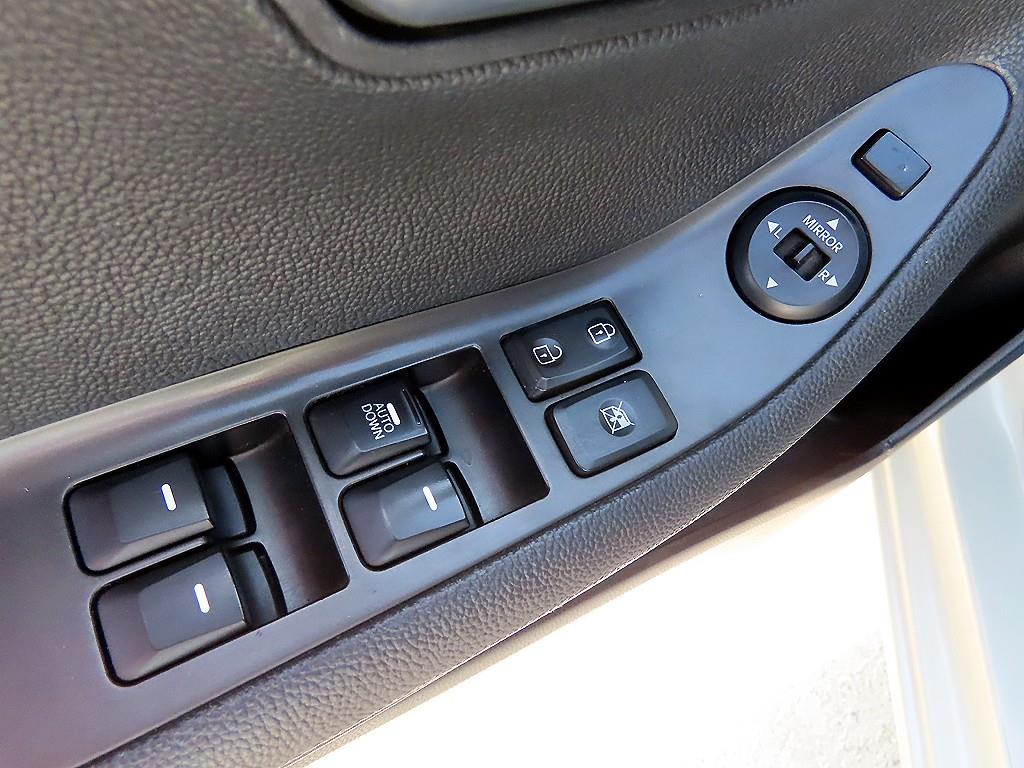 KIA Morning 2012 - Importación desde Corea - HF Imports Iquique - Foto 13