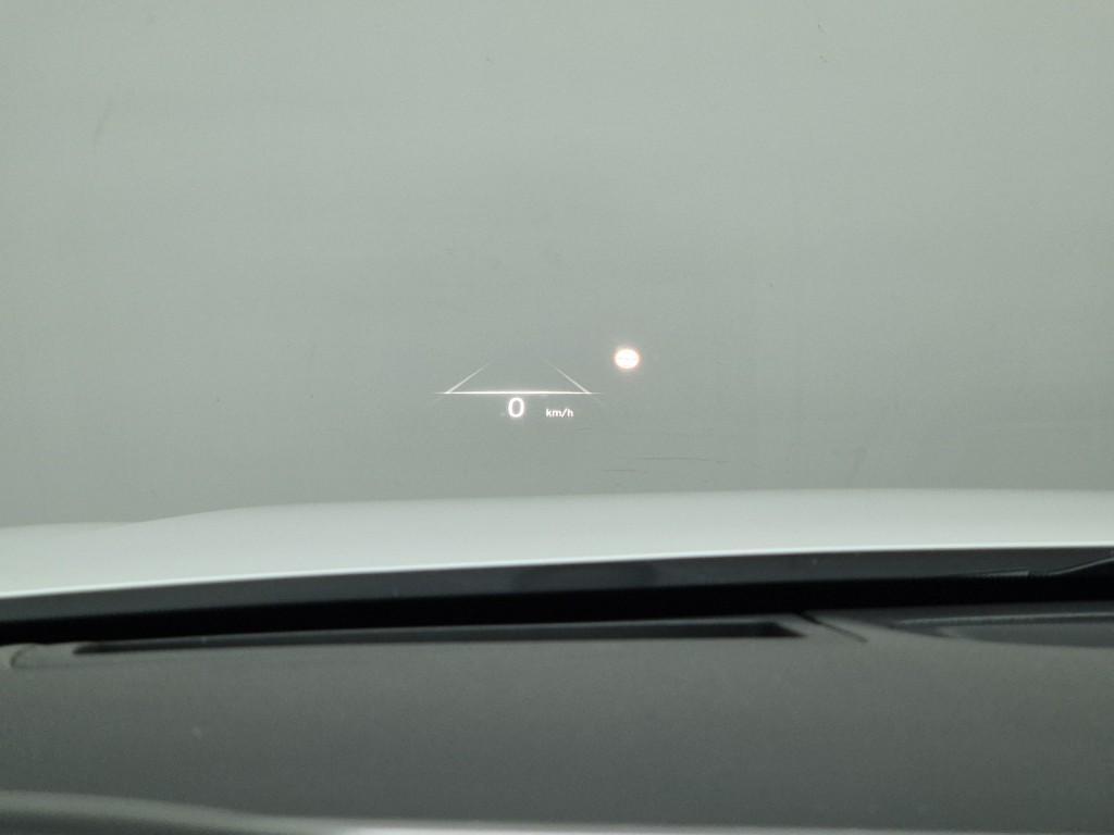 HYUNDAI Palisade 2023 Blanco - Importación desde Corea - HF Imports Iquique - Foto 17