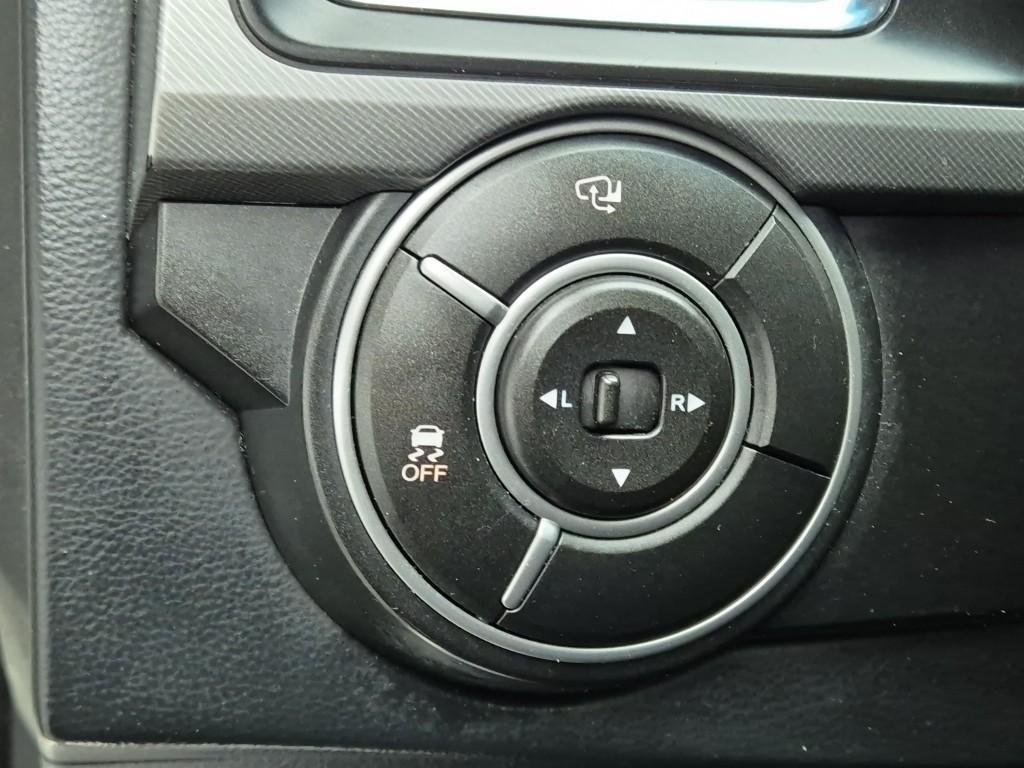 Ssangyong Korando 2017 Blanco - Importación desde Corea - HF Imports Iquique - Foto 18