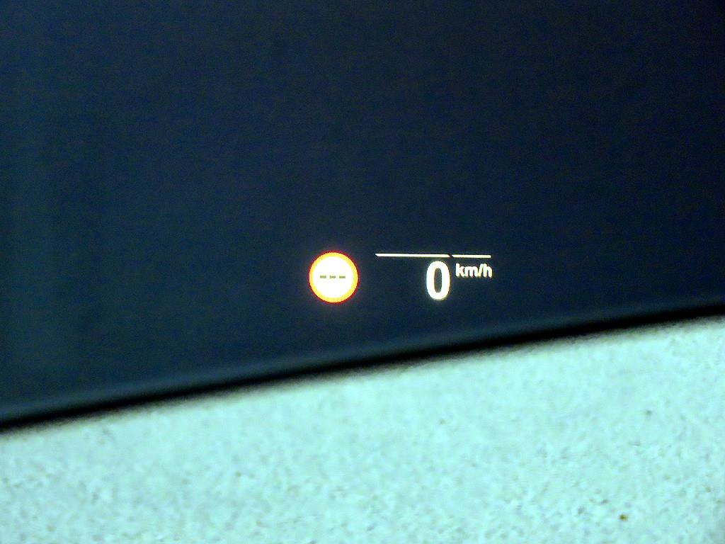 BMW 5 Series - Vista 10