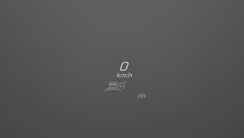 Mercedes Benz GLE Class 2021 Blanco - Importación desde Corea - HF Imports Iquique - Foto 14