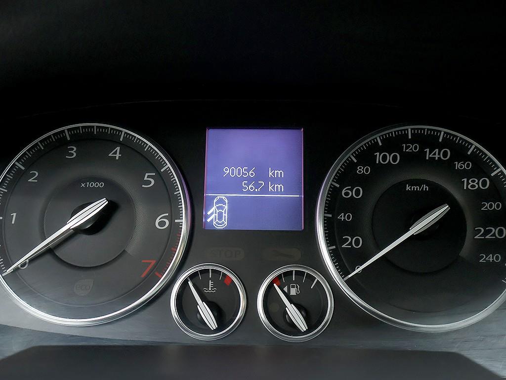 SAMSUNG SM5 - Vista 11