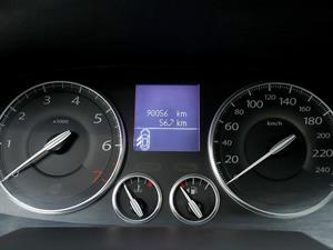 SAMSUNG SM5 - Vista 12