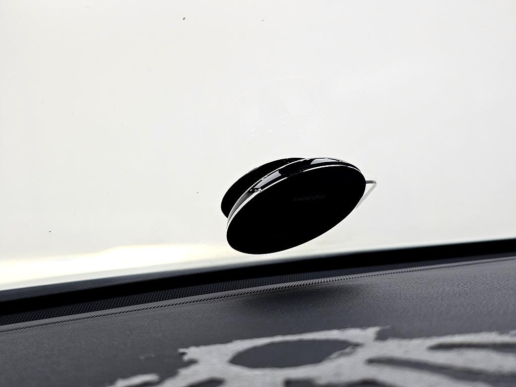 Infiniti Q - Vista 12