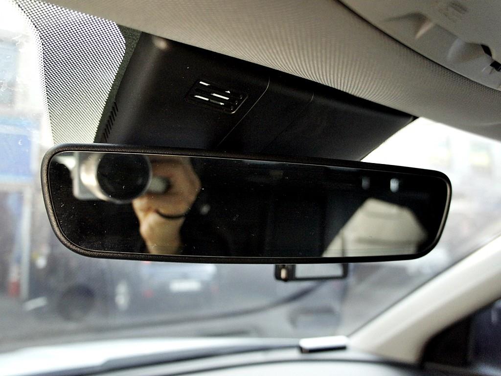 HYUNDAI Tucson 2022 Blanco - Importación desde Corea - HF Imports Iquique - Foto 12