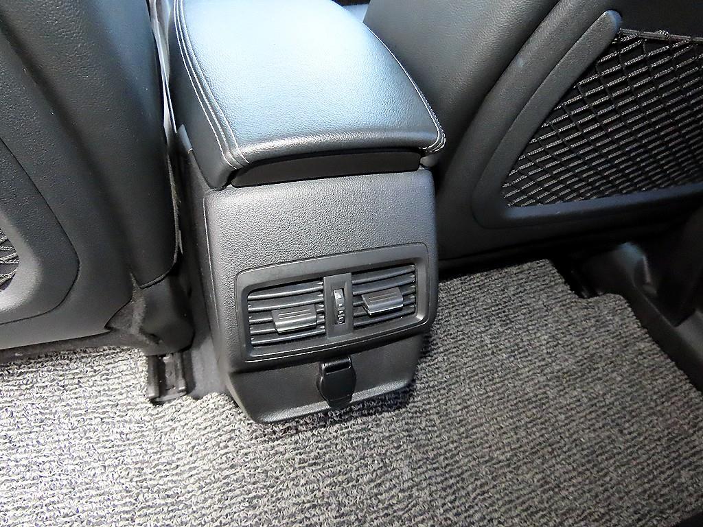 SAMSUNG QM6 2020 Blanco - Importación desde Corea - HF Imports Iquique - Foto 17