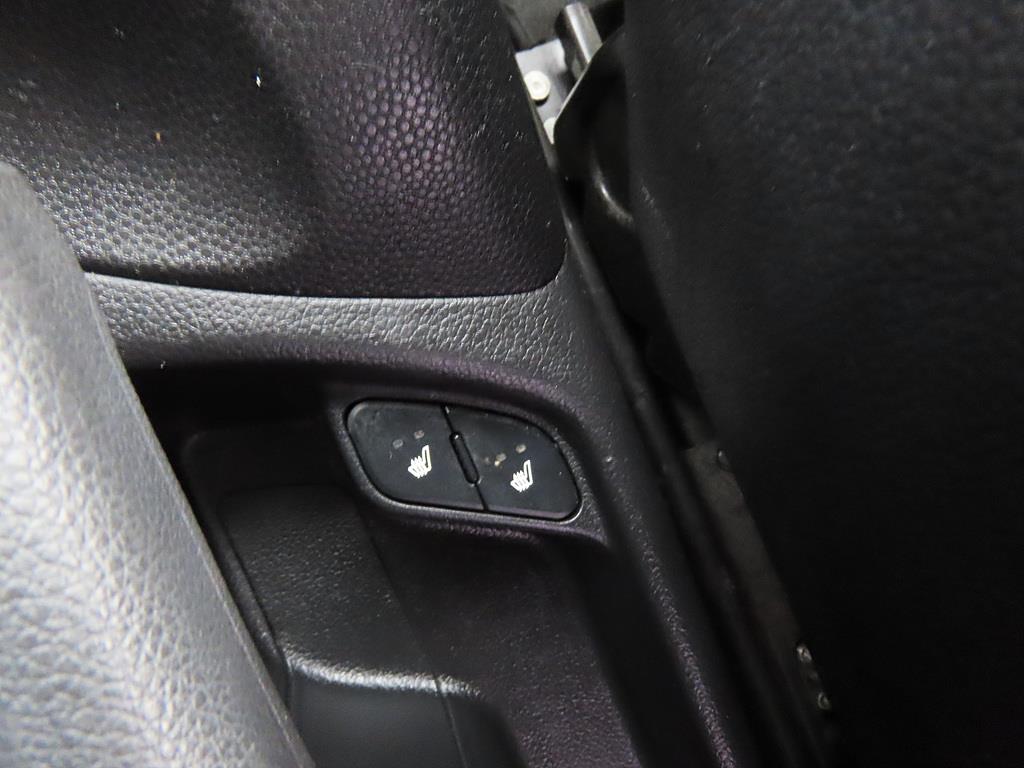 KIA Morning 2012 Blanco - Importación desde Corea - HF Imports Iquique - Foto 13