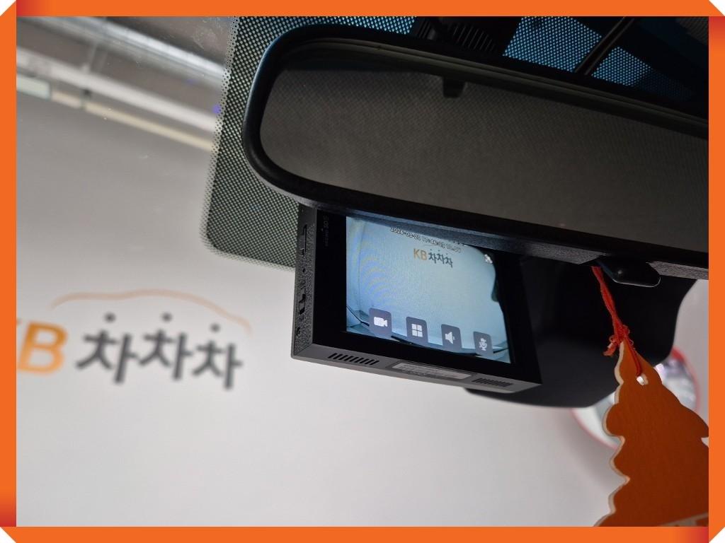 HYUNDAI Ioniq 2018 Blanco - Importación desde Corea - HF Imports Iquique - Foto 19