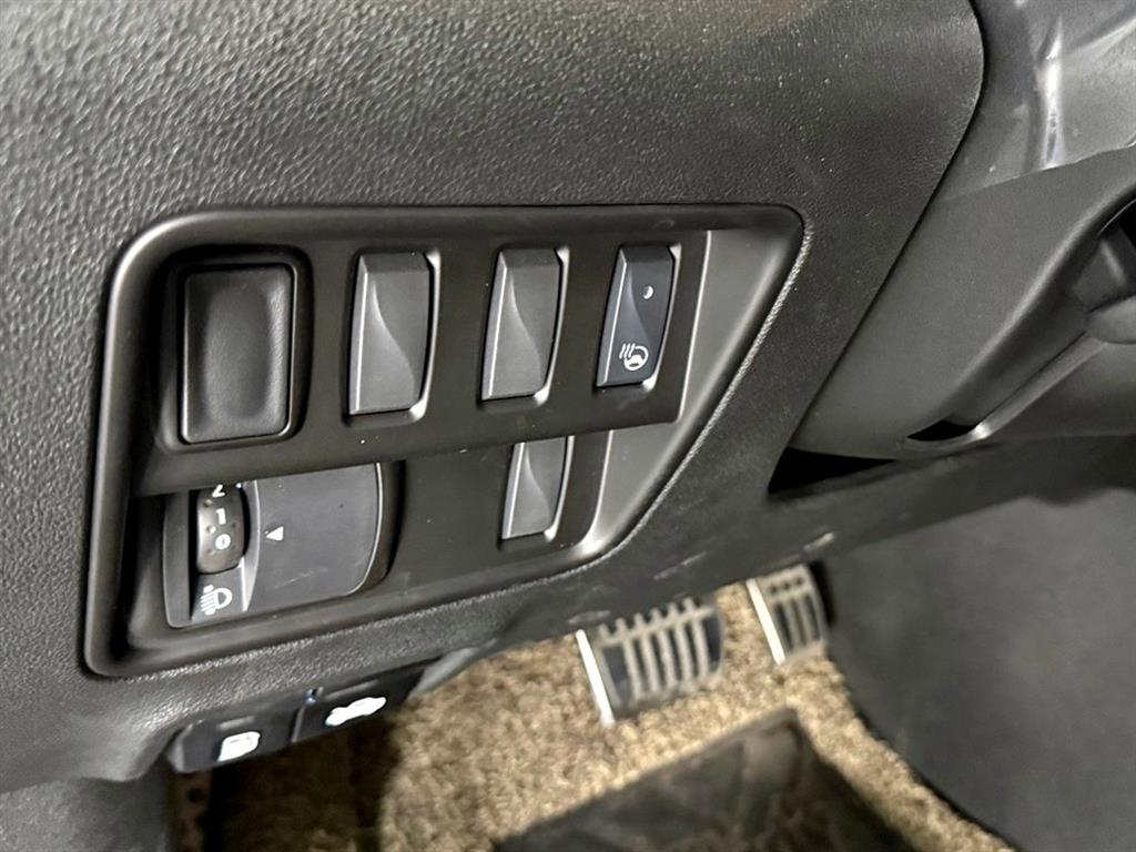 SAMSUNG QM6 2021 Gris - Importación desde Corea - HF Imports Iquique - Foto 17