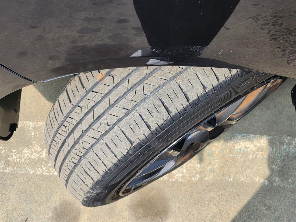 DAEWOO Matiz 2010 Negro - Importación desde Corea - HF Imports Iquique - Foto 20