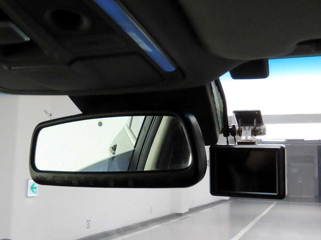 HYUNDAI Genesis 2015 - Importación desde Corea - HF Imports Iquique - Foto 16