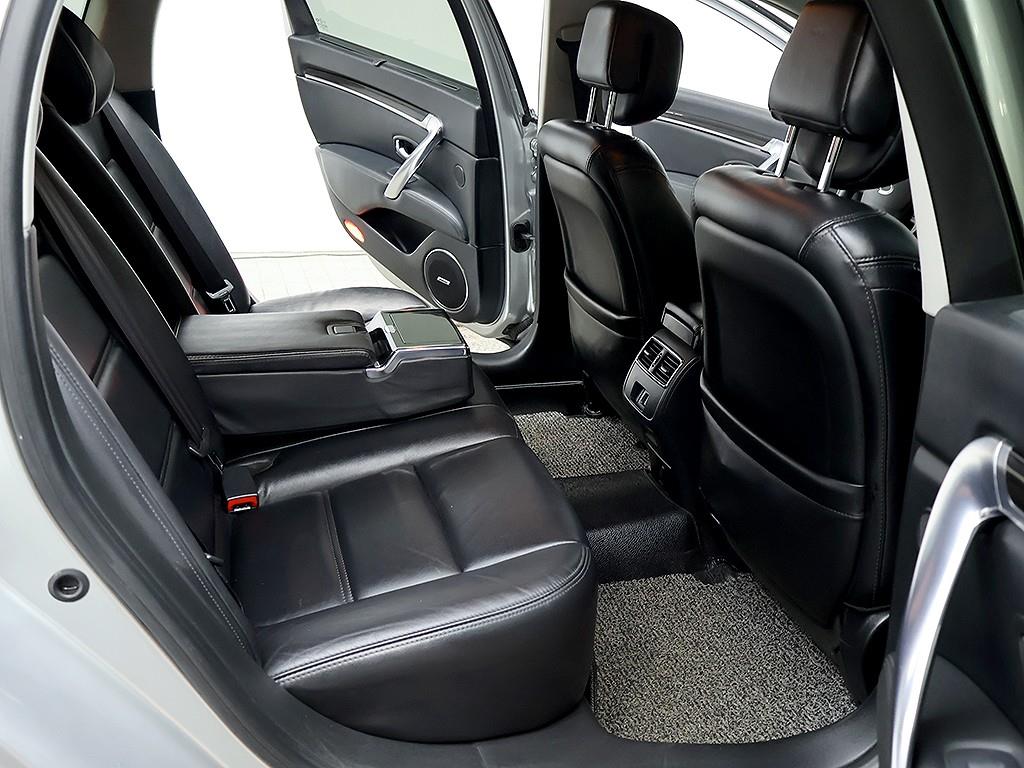 SAMSUNG SM7 2012 Gris - Importación desde Corea - HF Imports Iquique - Foto 12