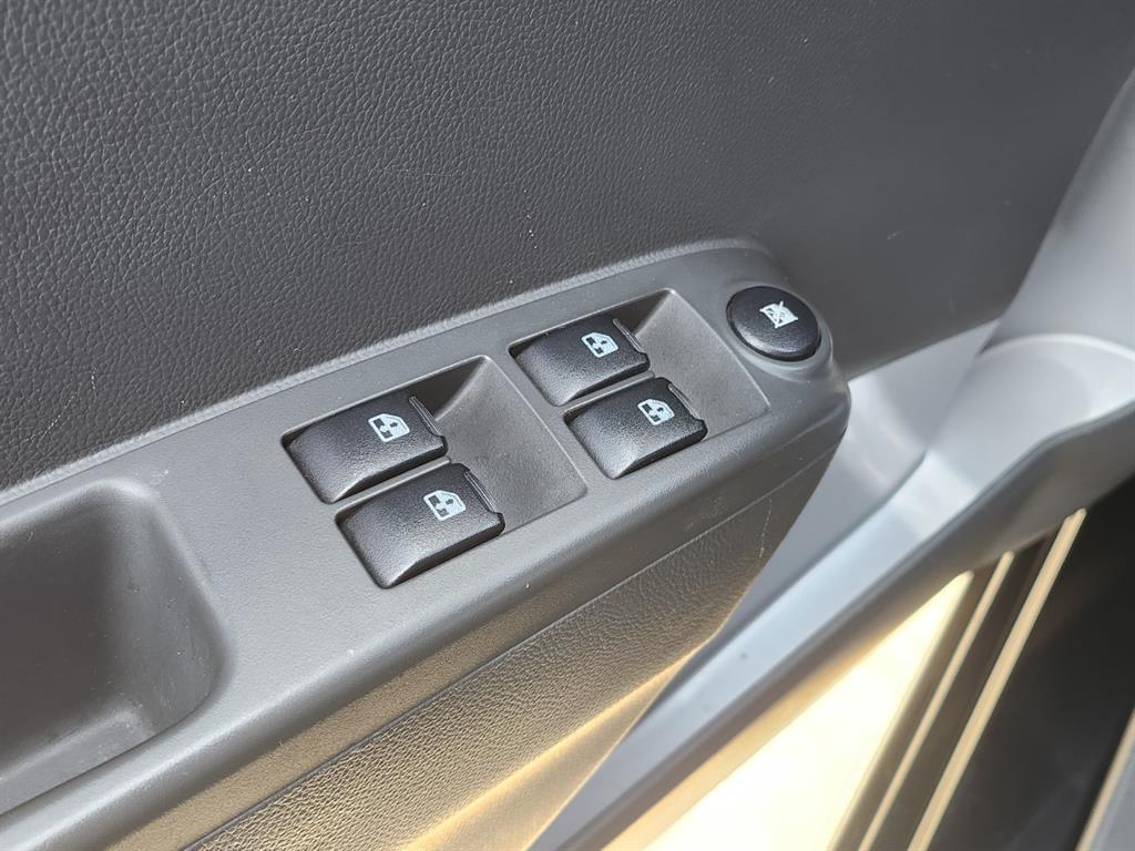 DAEWOO Matiz 2010 Negro - Importación desde Corea - HF Imports Iquique - Foto 15