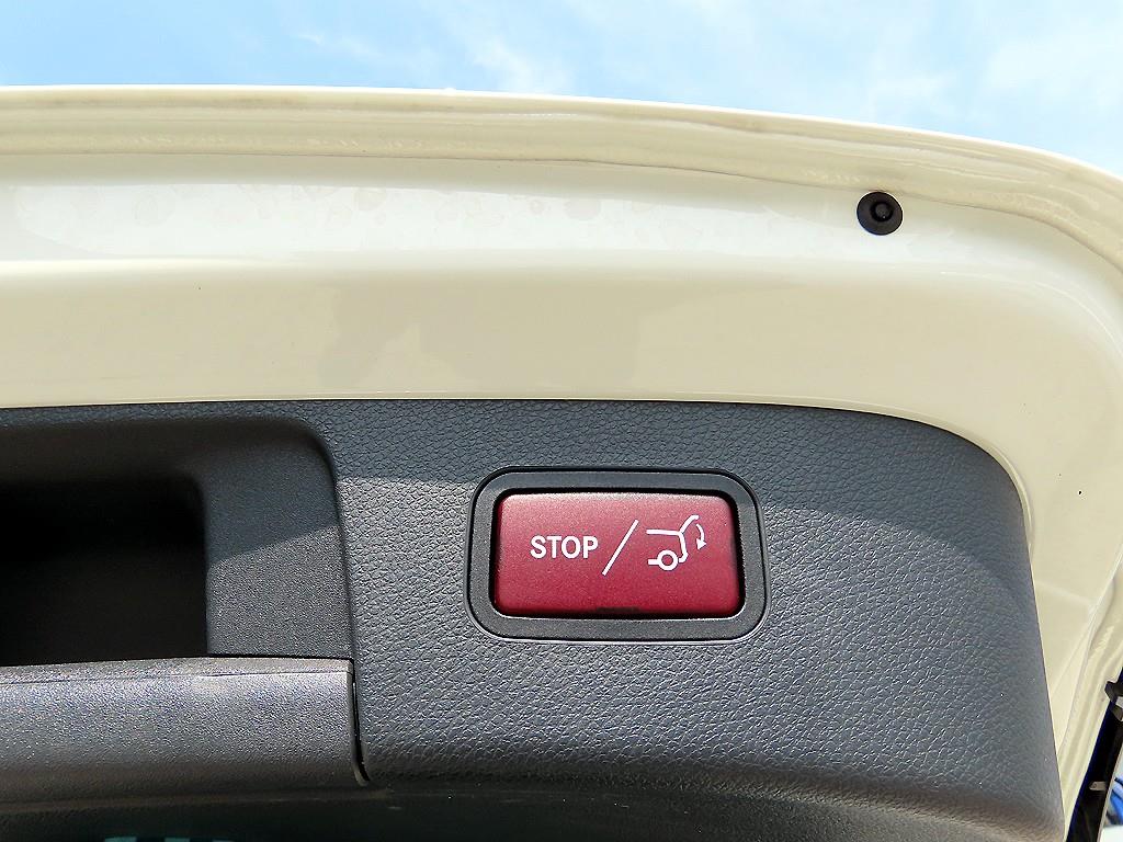 Mercedes Benz GLA Class 2018 Blanco - Importación desde Corea - HF Imports Iquique - Foto 17