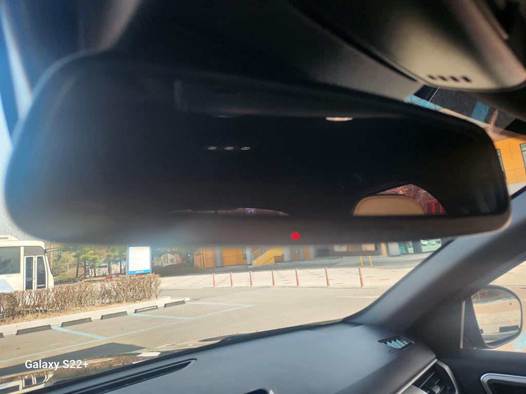 SAMSUNG Arkana 2026 Gris - Importación desde Corea - HF Imports Iquique - Foto 17