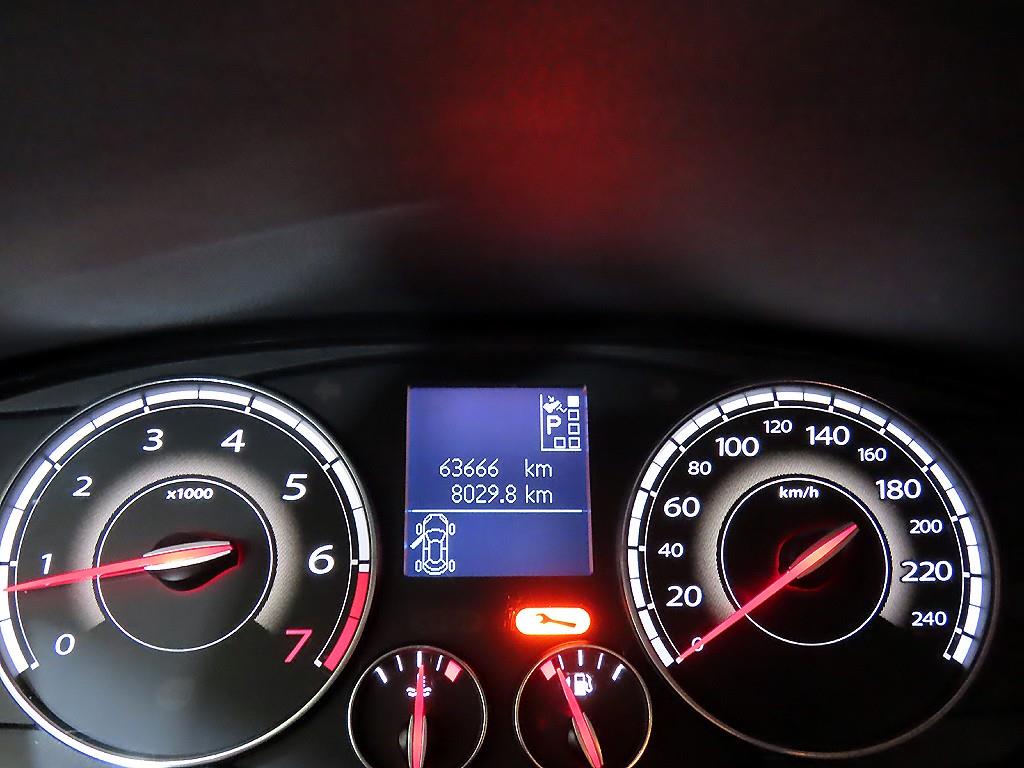 SAMSUNG SM5 - Vista 9