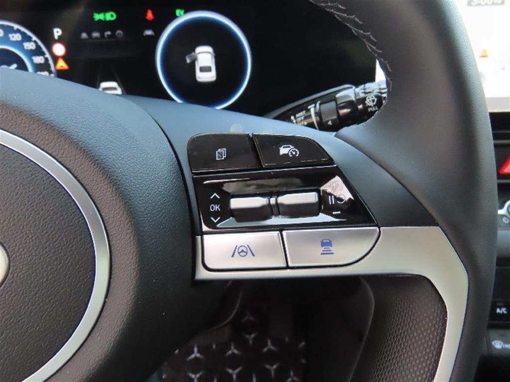 HYUNDAI Avante 2026 - Importación desde Corea - HF Imports Iquique - Foto 11