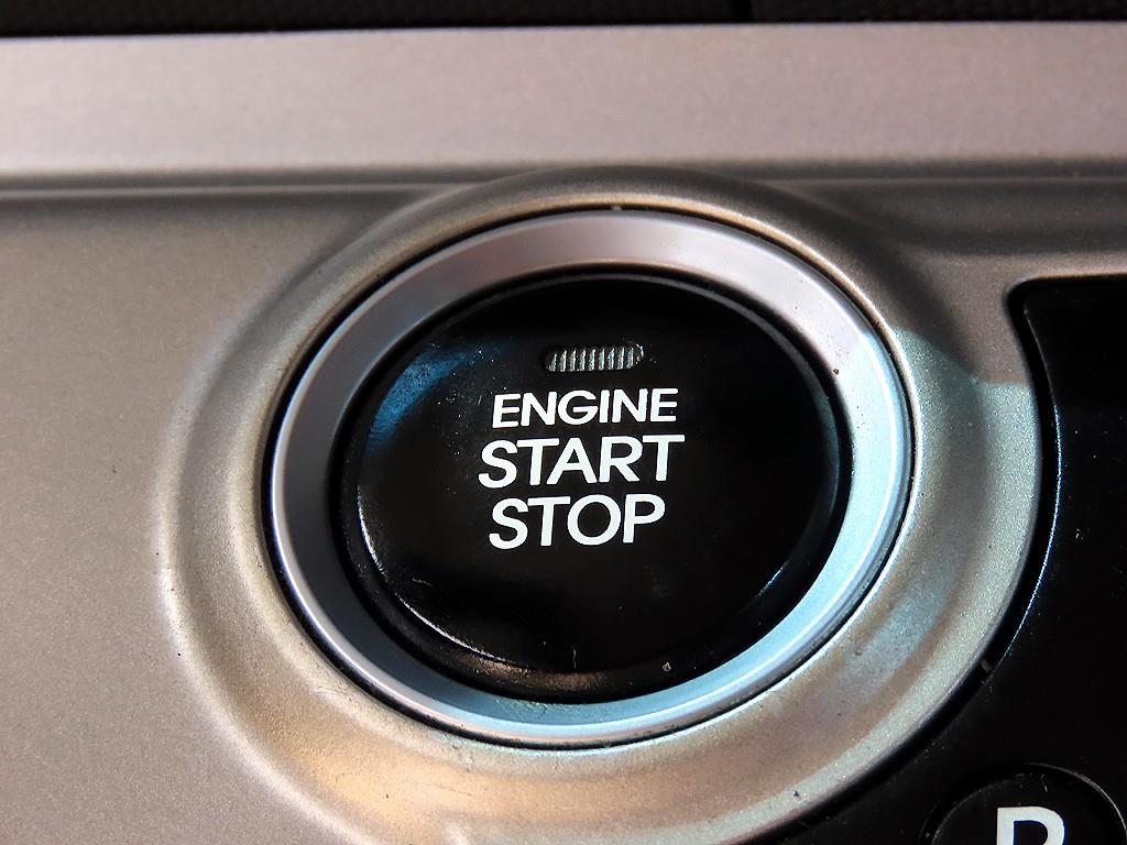 KIA Ray 2017 - Importación desde Corea - HF Imports Iquique - Foto 13