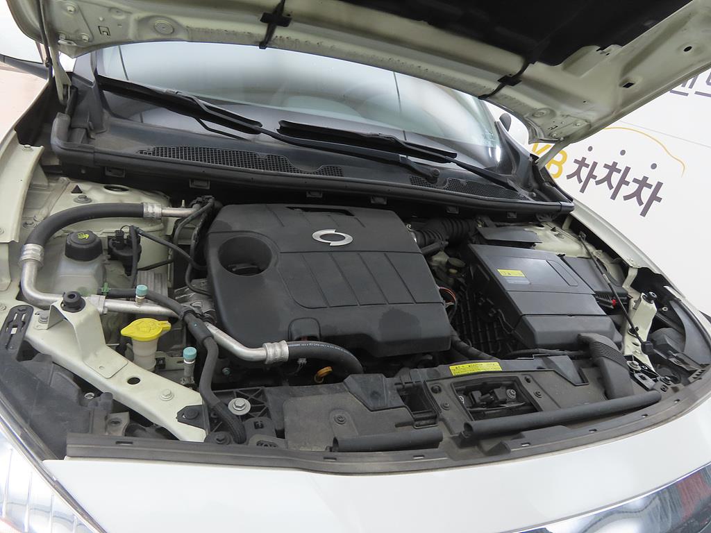 SAMSUNG SM3 2011 Blanco - Importación desde Corea - HF Imports Iquique - Foto 17