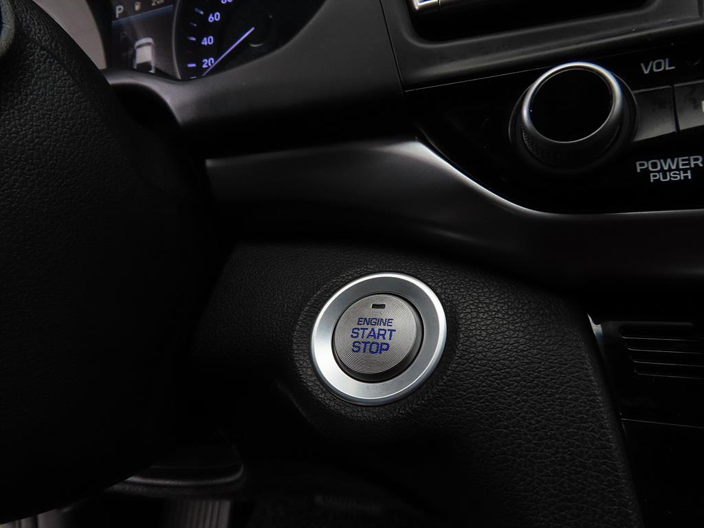 HYUNDAI Avante 2019 Gris - Importación desde Corea - HF Imports Iquique - Foto 18