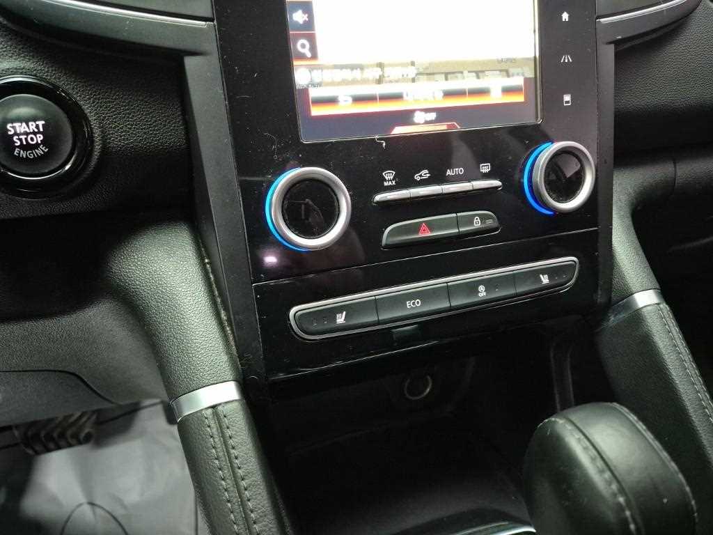 SAMSUNG QM6 2017 Gris - Importación desde Corea - HF Imports Iquique - Foto 15