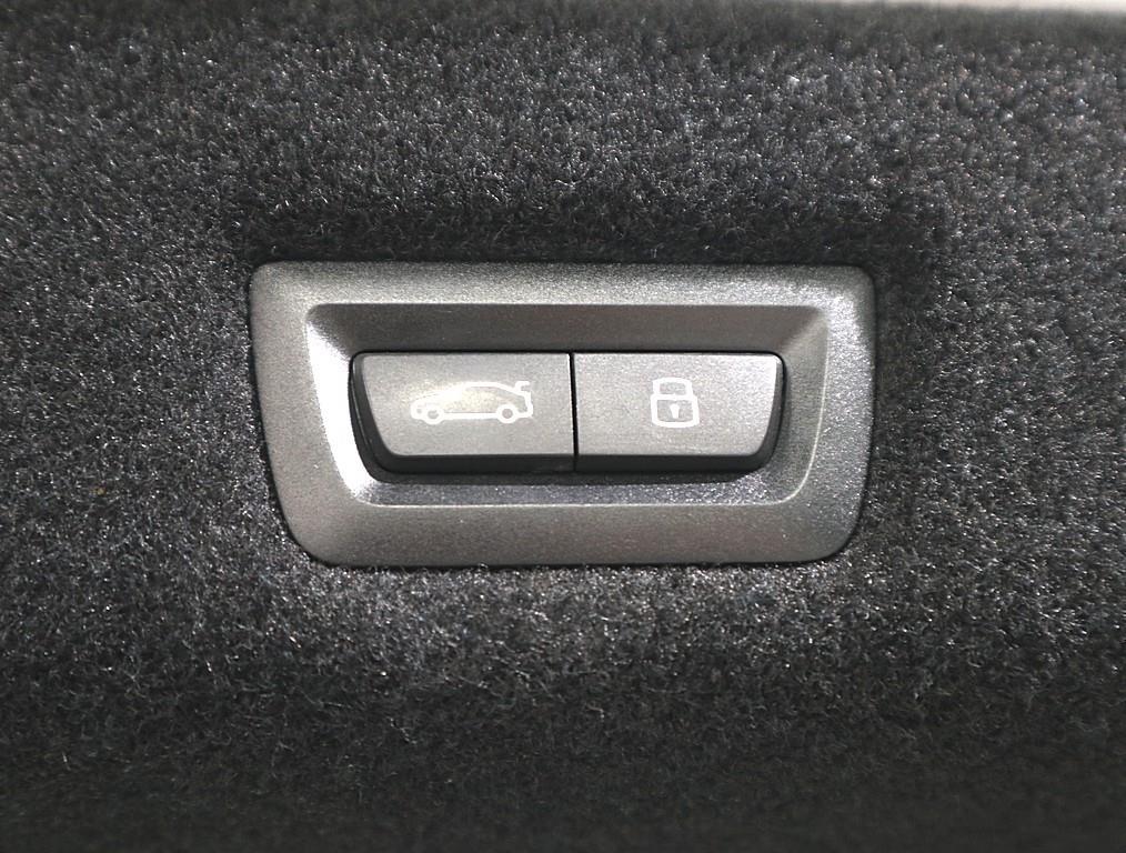 BMW i7 2024 Blanco - Importación desde Corea - HF Imports Iquique - Foto 16