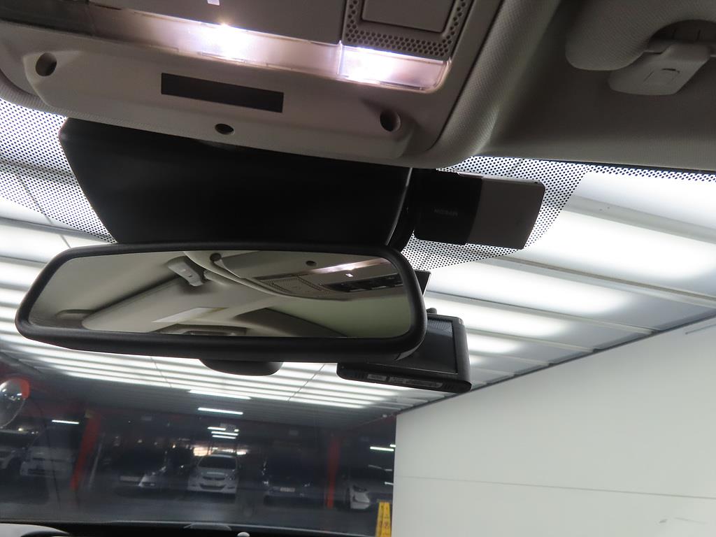 Jaguar XF 2018 Negro - Importación desde Corea - HF Imports Iquique - Foto 13