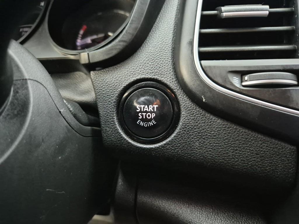 SAMSUNG SM6 2017 Blanco - Importación desde Corea - HF Imports Iquique - Foto 16